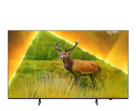 Philips 85PML9019 85" 144Hz 4K QD MiniLED Ambilight Titan HDMI 2.1 - 1240829 - zdjęcie 1